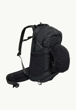 Jack Wolfskin Sacs À Dos Vélo|Sacs À Dos De Randonnée-Moab Jam Shape 25