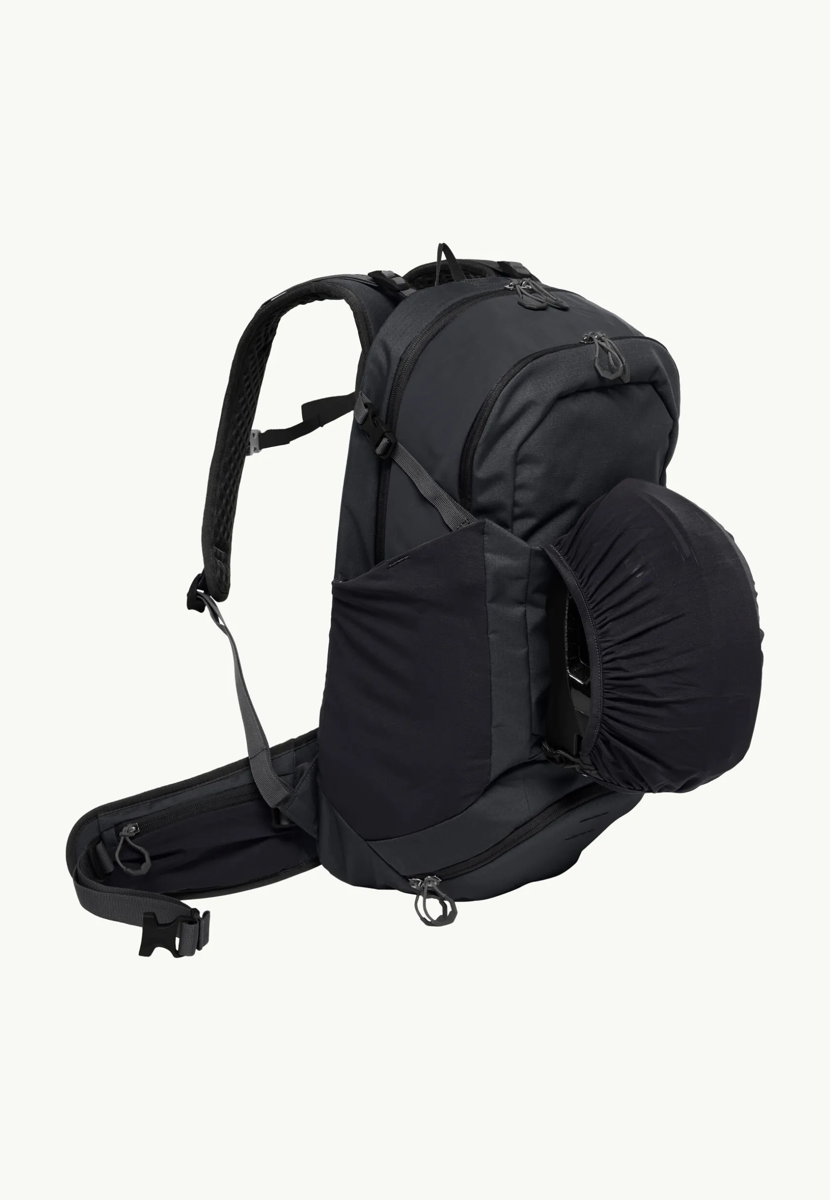 Jack Wolfskin Sacs À Dos Vélo|Sacs À Dos De Randonnée-Moab Jam Shape 25