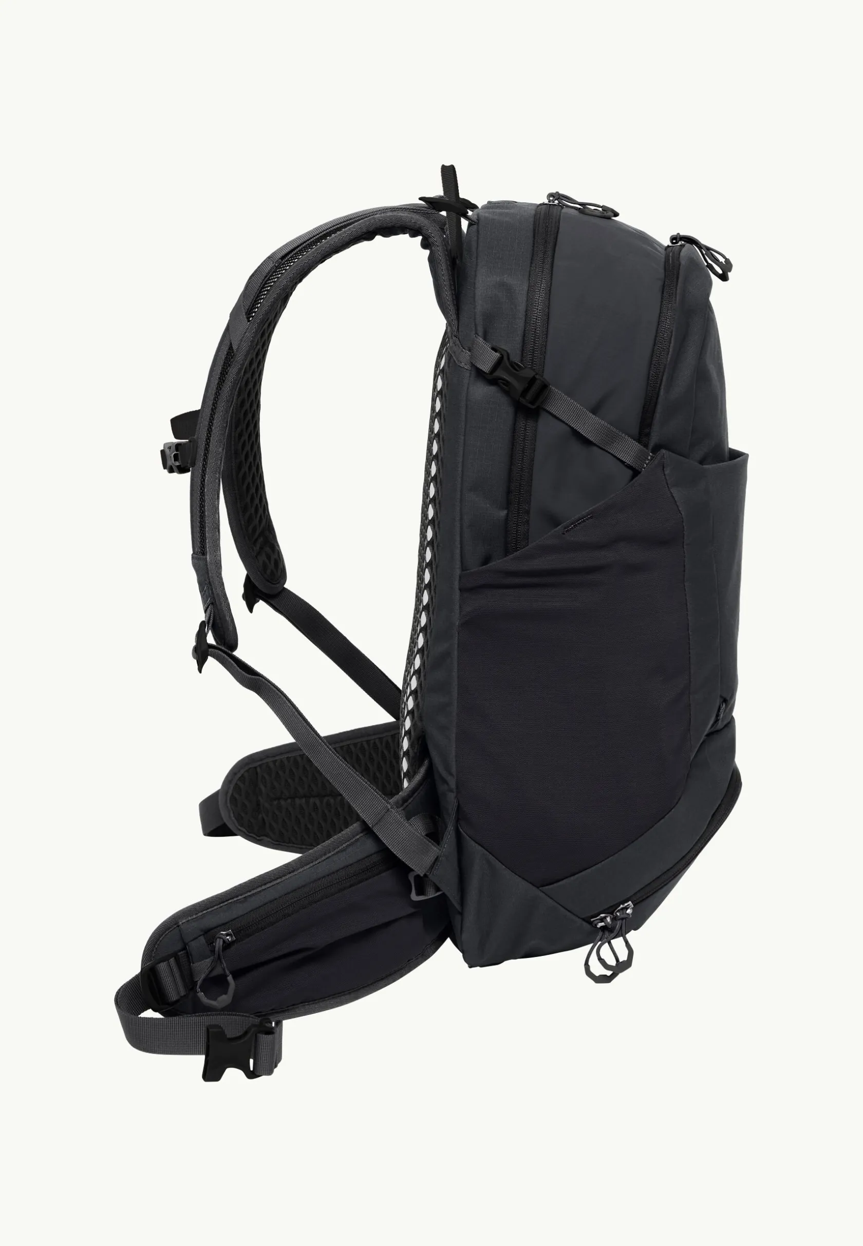 Jack Wolfskin Sacs À Dos Vélo|Sacs À Dos De Randonnée-Moab Jam Shape 25