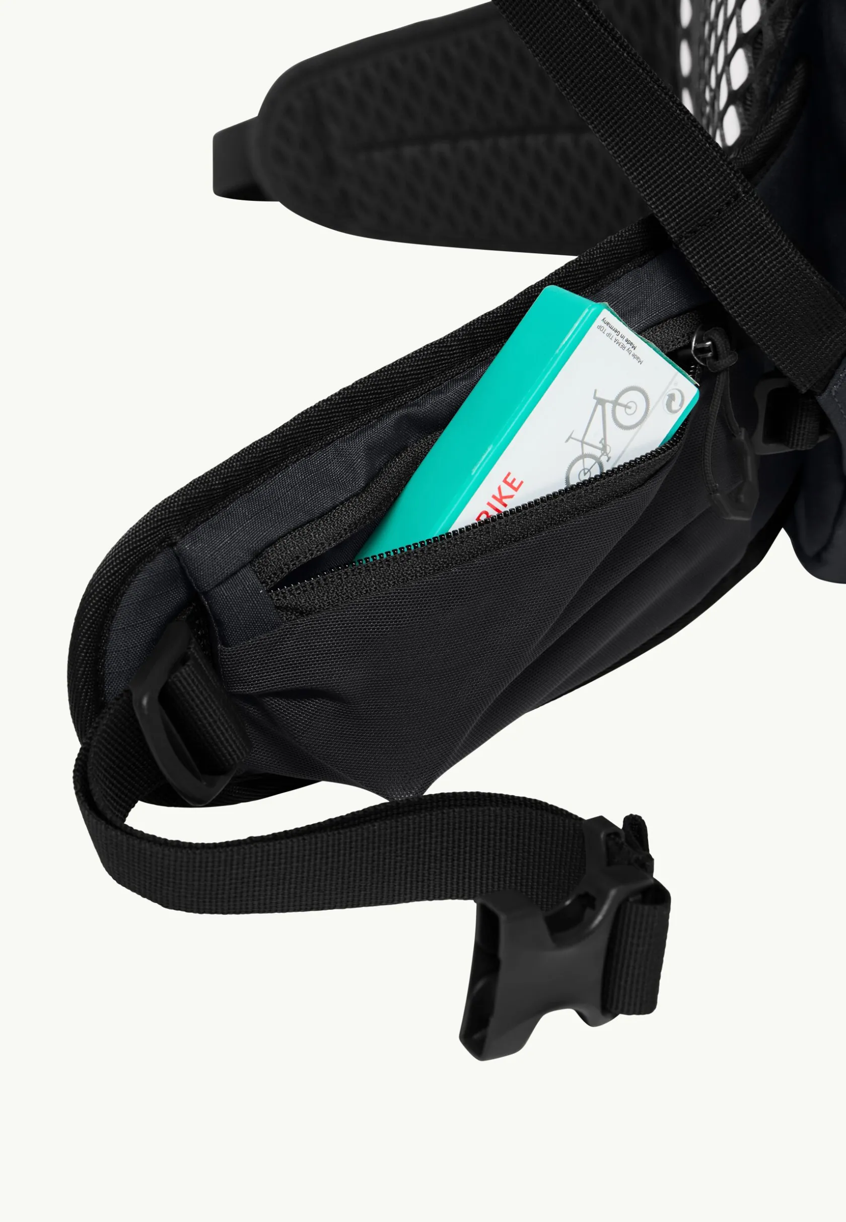 Jack Wolfskin Sacs À Dos Vélo|Sacs À Dos De Randonnée-Moab Jam Shape 25