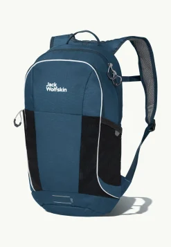 Jack Wolfskin Sacs À Dos Enfants|Sacs À Dos Vélo-Moab Trail