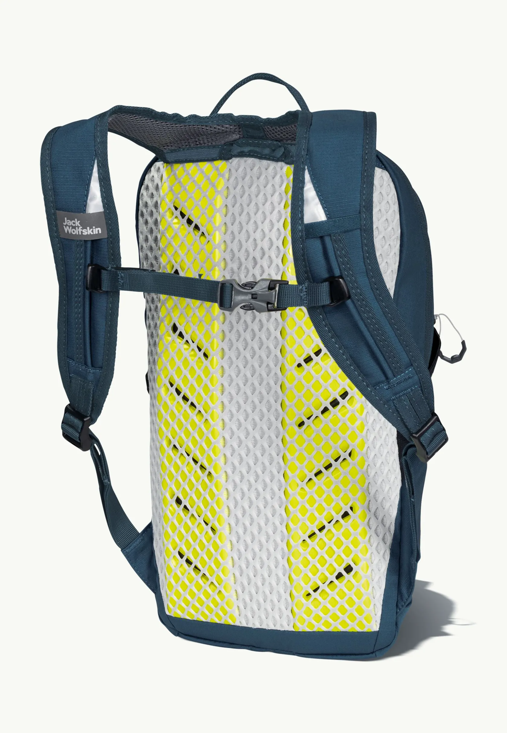 Jack Wolfskin Sacs À Dos Enfants|Sacs À Dos Vélo-Moab Trail