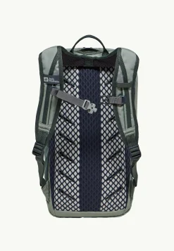 Jack Wolfskin Sacs À Dos Enfants|Sacs À Dos Vélo-Moab Trail
