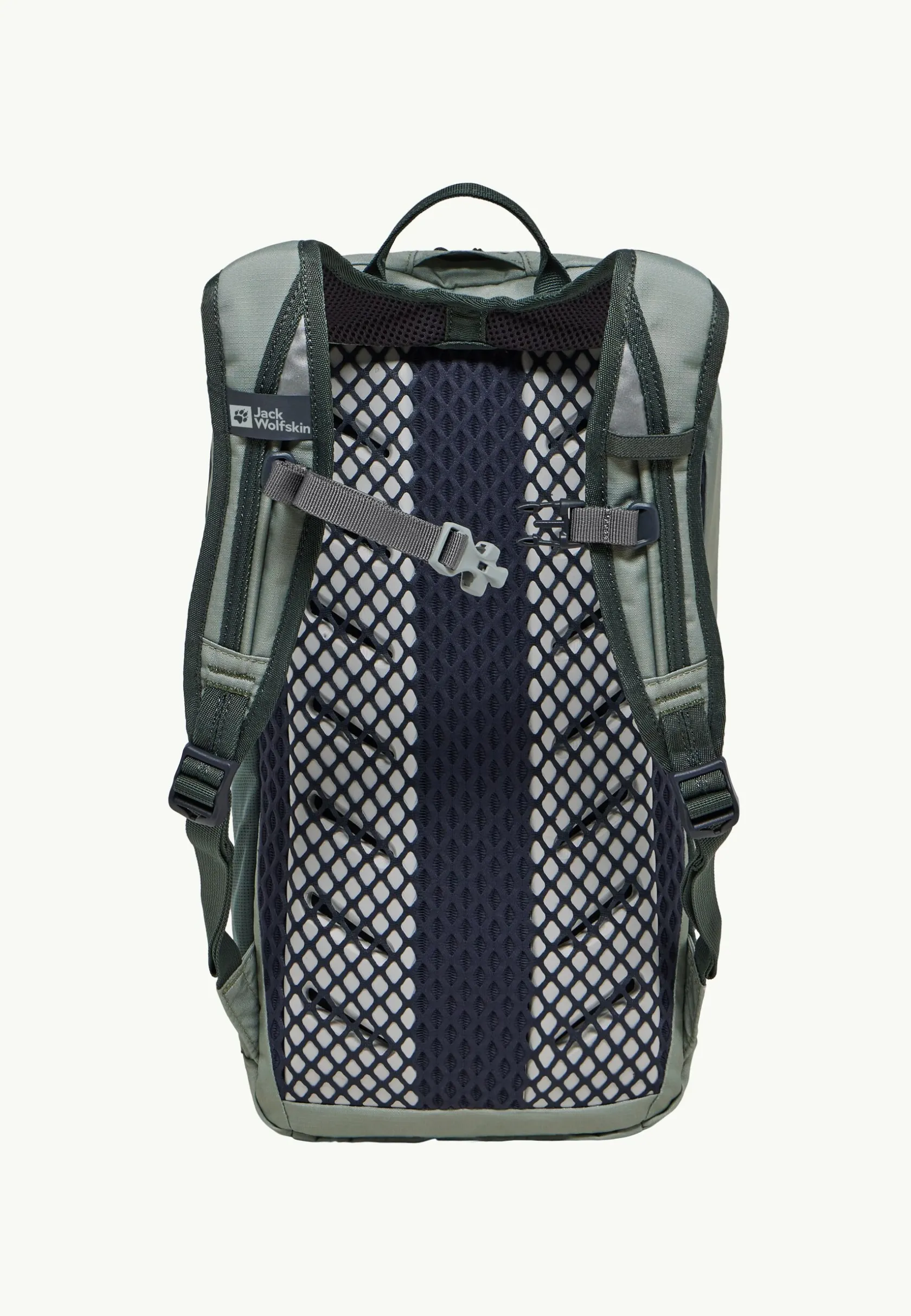 Jack Wolfskin Sacs À Dos Enfants|Sacs À Dos Vélo-Moab Trail