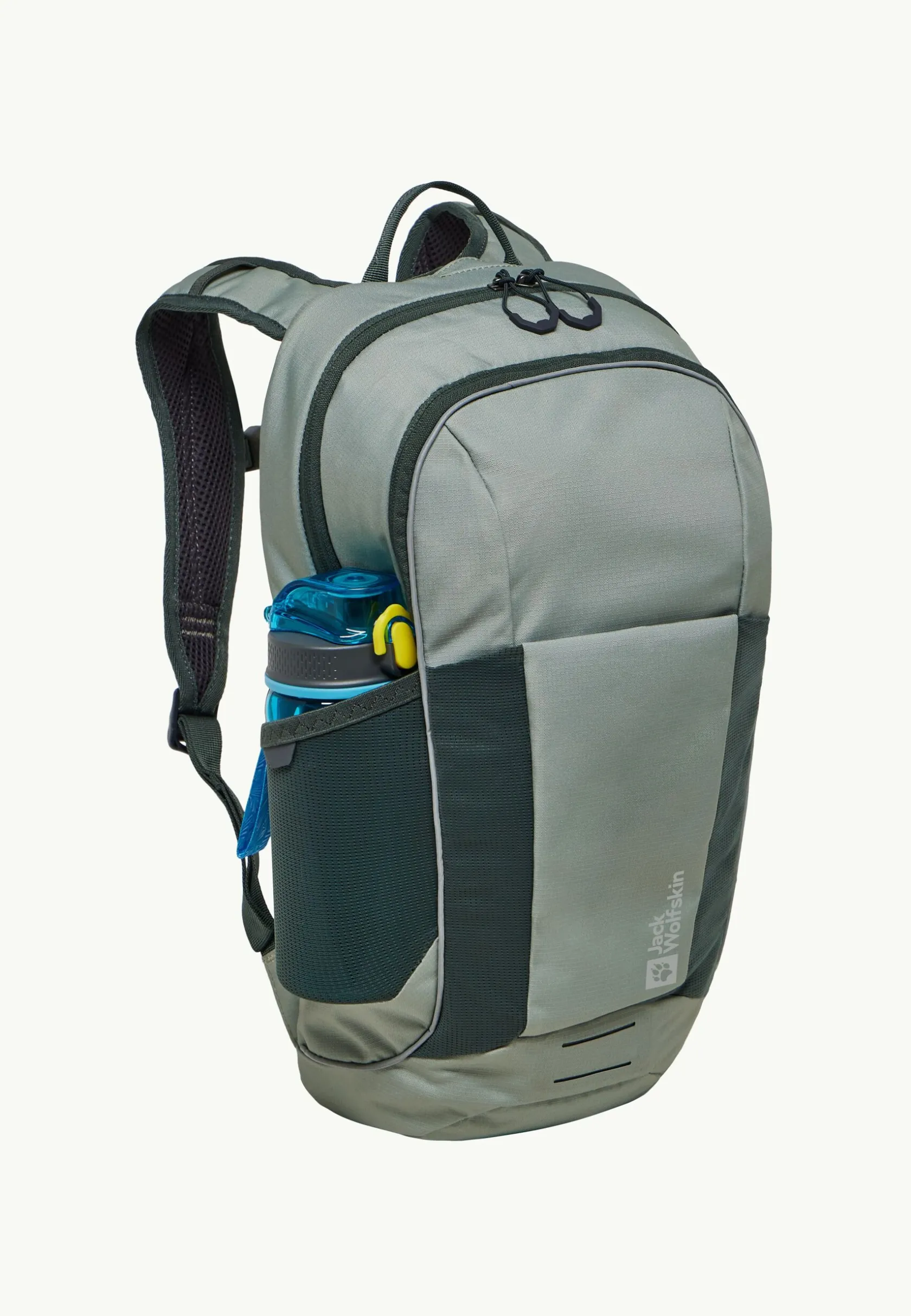 Jack Wolfskin Sacs À Dos Enfants|Sacs À Dos Vélo-Moab Trail