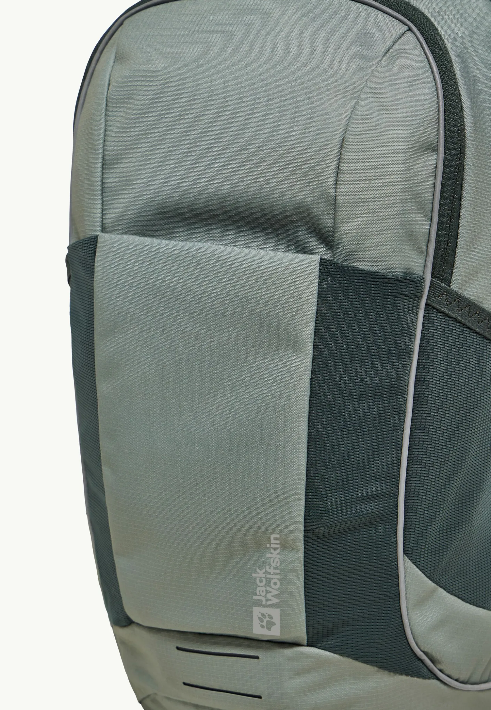 Jack Wolfskin Sacs À Dos Enfants|Sacs À Dos Vélo-Moab Trail