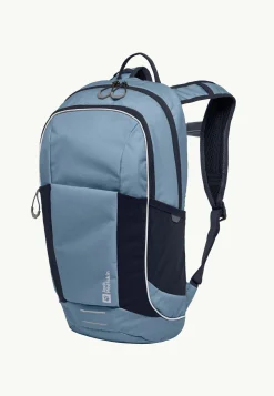 Jack Wolfskin Sacs À Dos Enfants|Sacs À Dos Vélo-Moab Trail