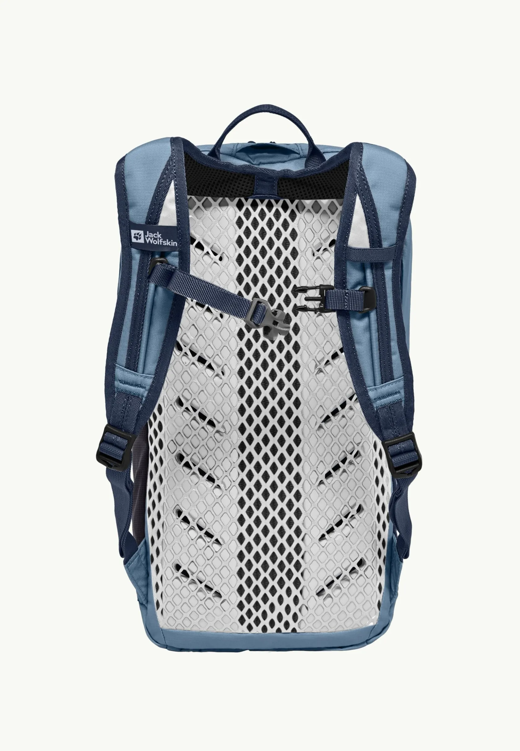Jack Wolfskin Sacs À Dos Enfants|Sacs À Dos Vélo-Moab Trail