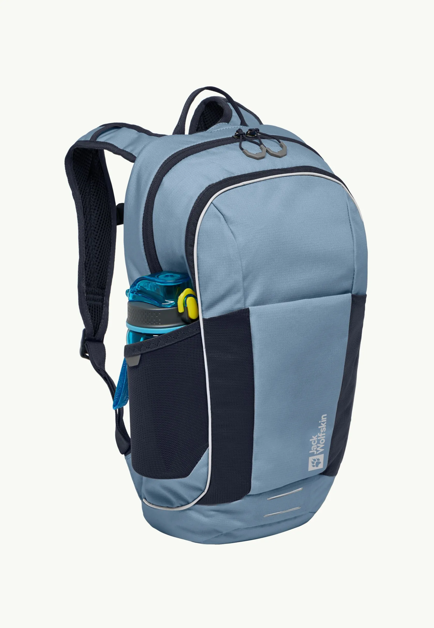 Jack Wolfskin Sacs À Dos Enfants|Sacs À Dos Vélo-Moab Trail