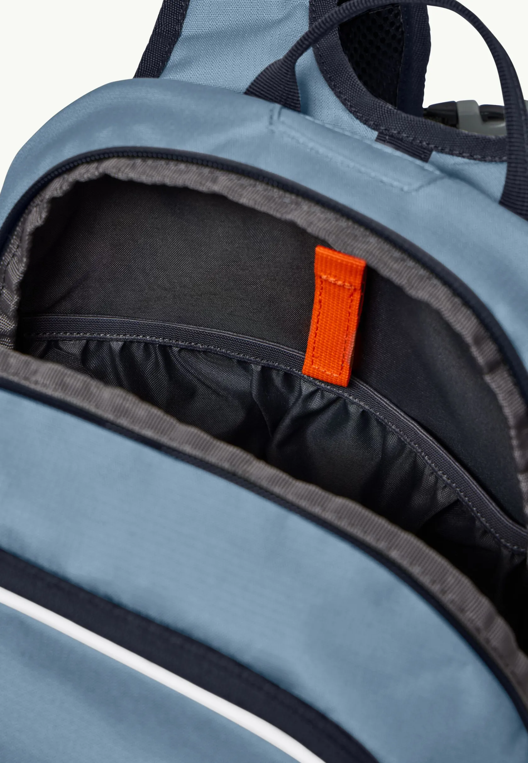Jack Wolfskin Sacs À Dos Enfants|Sacs À Dos Vélo-Moab Trail