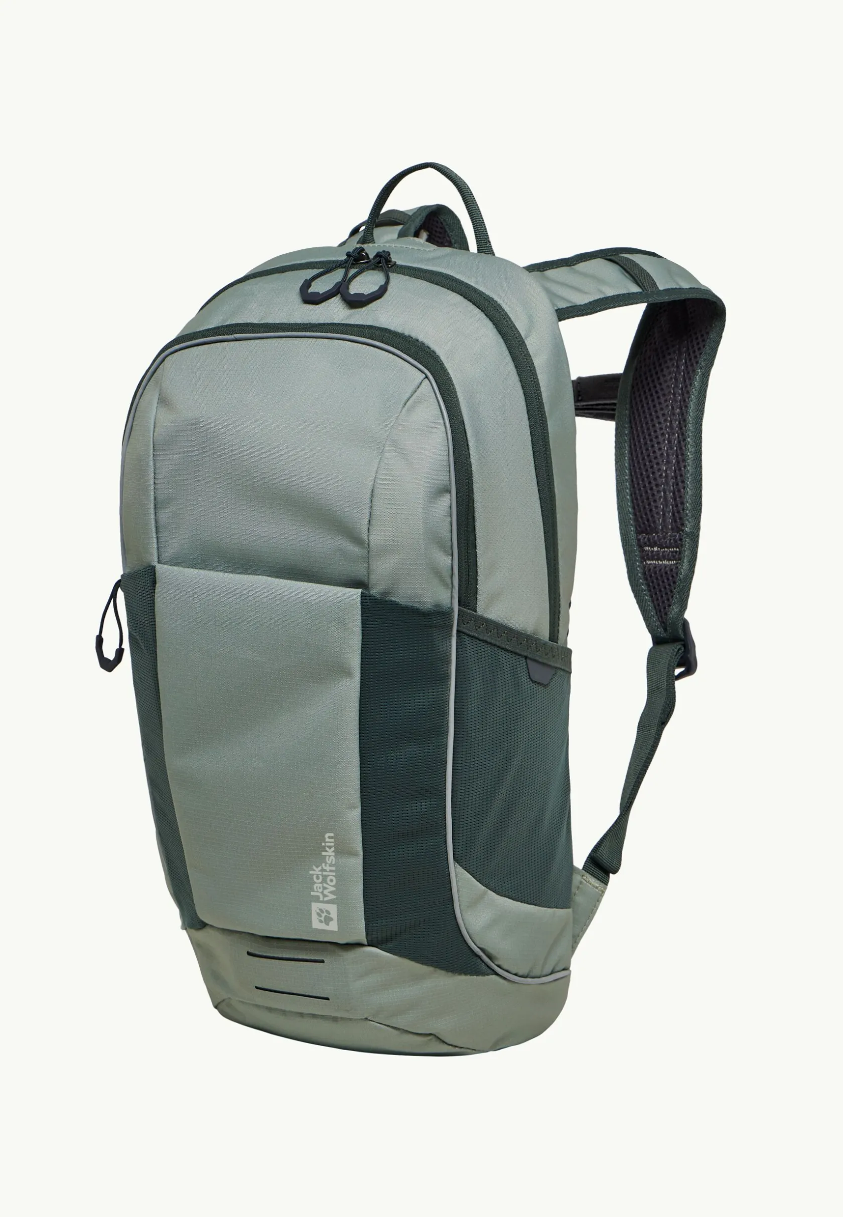 Jack Wolfskin Sacs À Dos Enfants|Sacs À Dos Vélo-Moab Trail