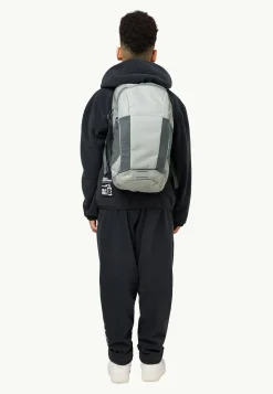 Jack Wolfskin Sacs À Dos Enfants|Sacs À Dos Vélo-Moab Trail
