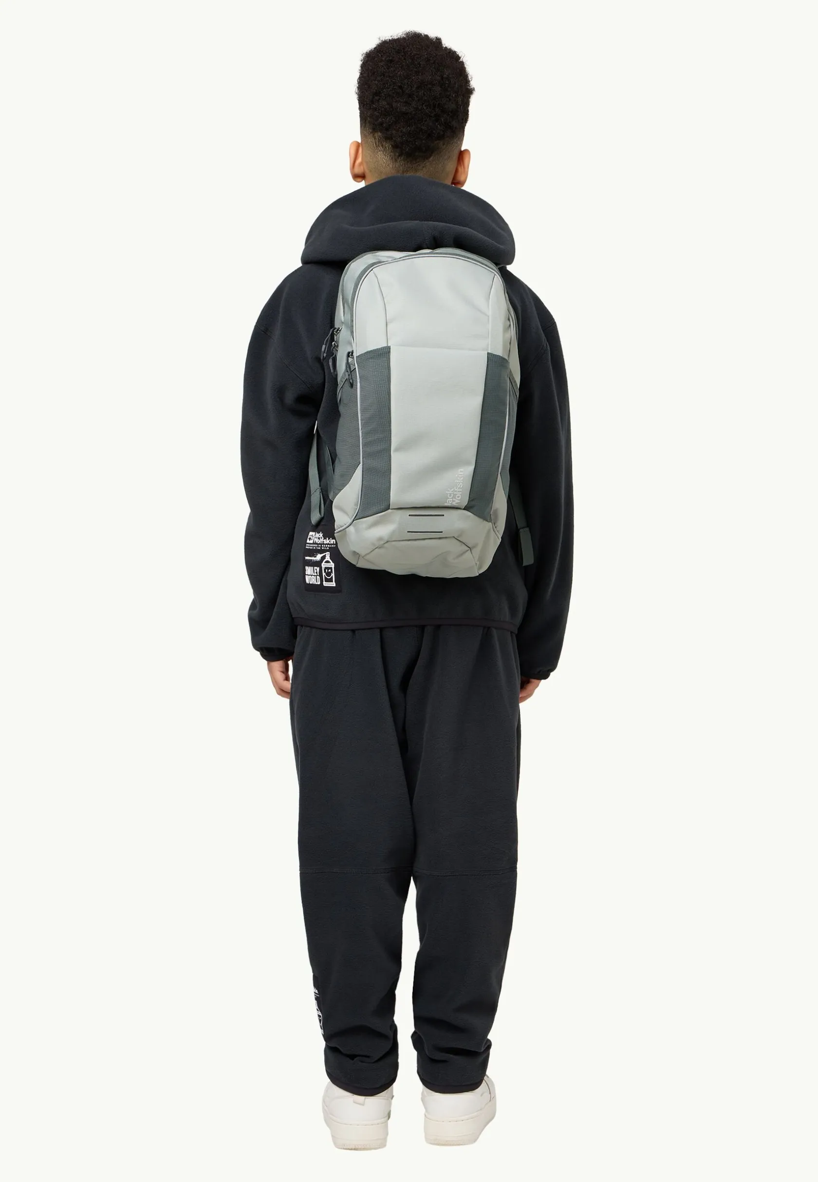 Jack Wolfskin Sacs À Dos Enfants|Sacs À Dos Vélo-Moab Trail