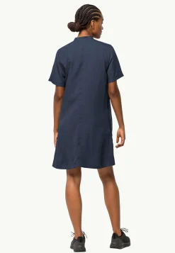 Jack Wolfskin Lifestyle|Robes-Mojave Dress