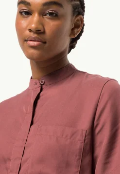 Jack Wolfskin Lifestyle|Robes-Mojave Dress