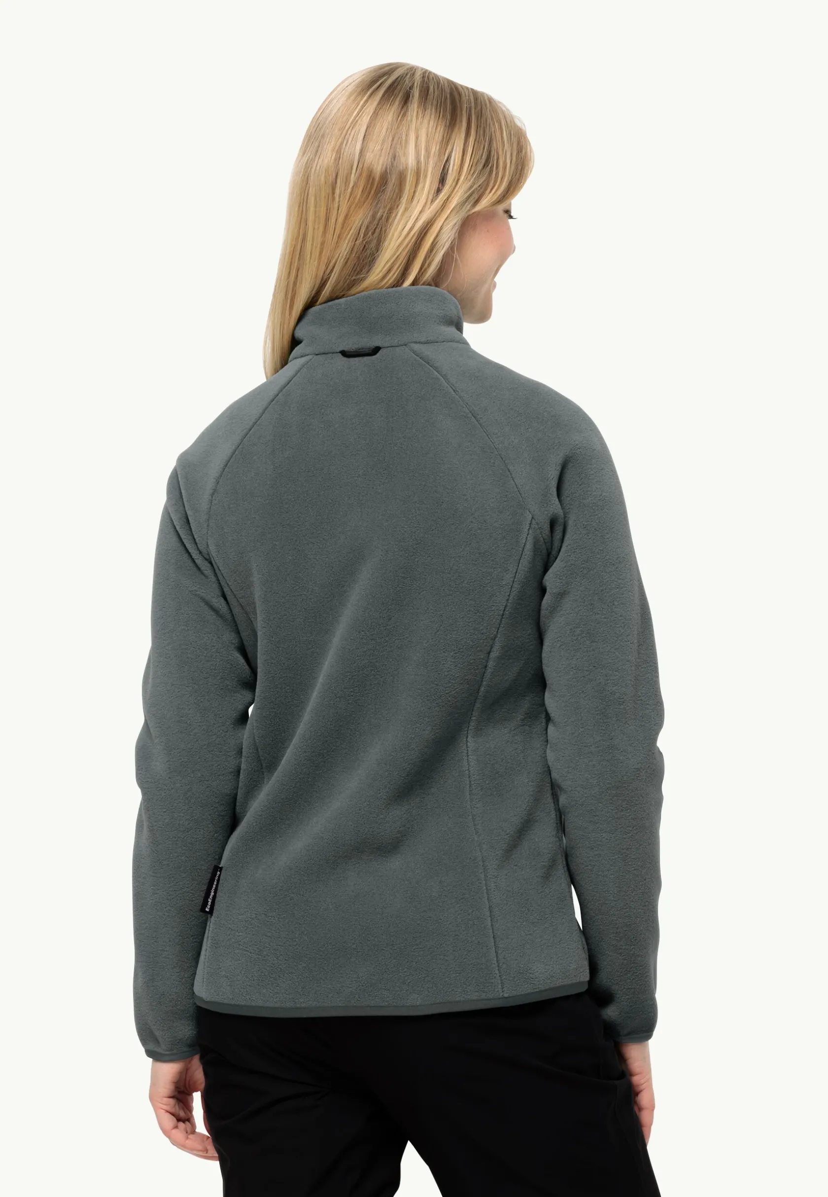 Jack Wolfskin Randonnée|Lifestyle-Moonrise Fz W