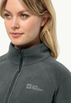 Jack Wolfskin Randonnée|Lifestyle-Moonrise Fz W