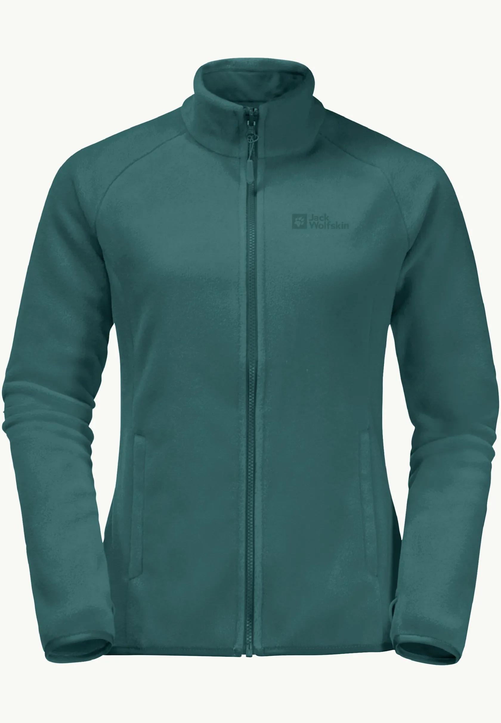 Jack Wolfskin Randonnée|Lifestyle-Moonrise Fz W
