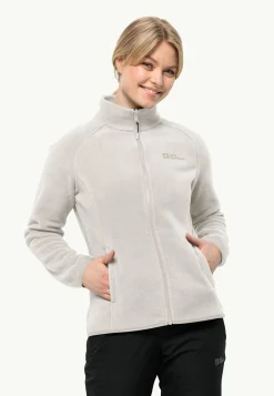Jack Wolfskin Randonnée|Lifestyle-Moonrise Fz W