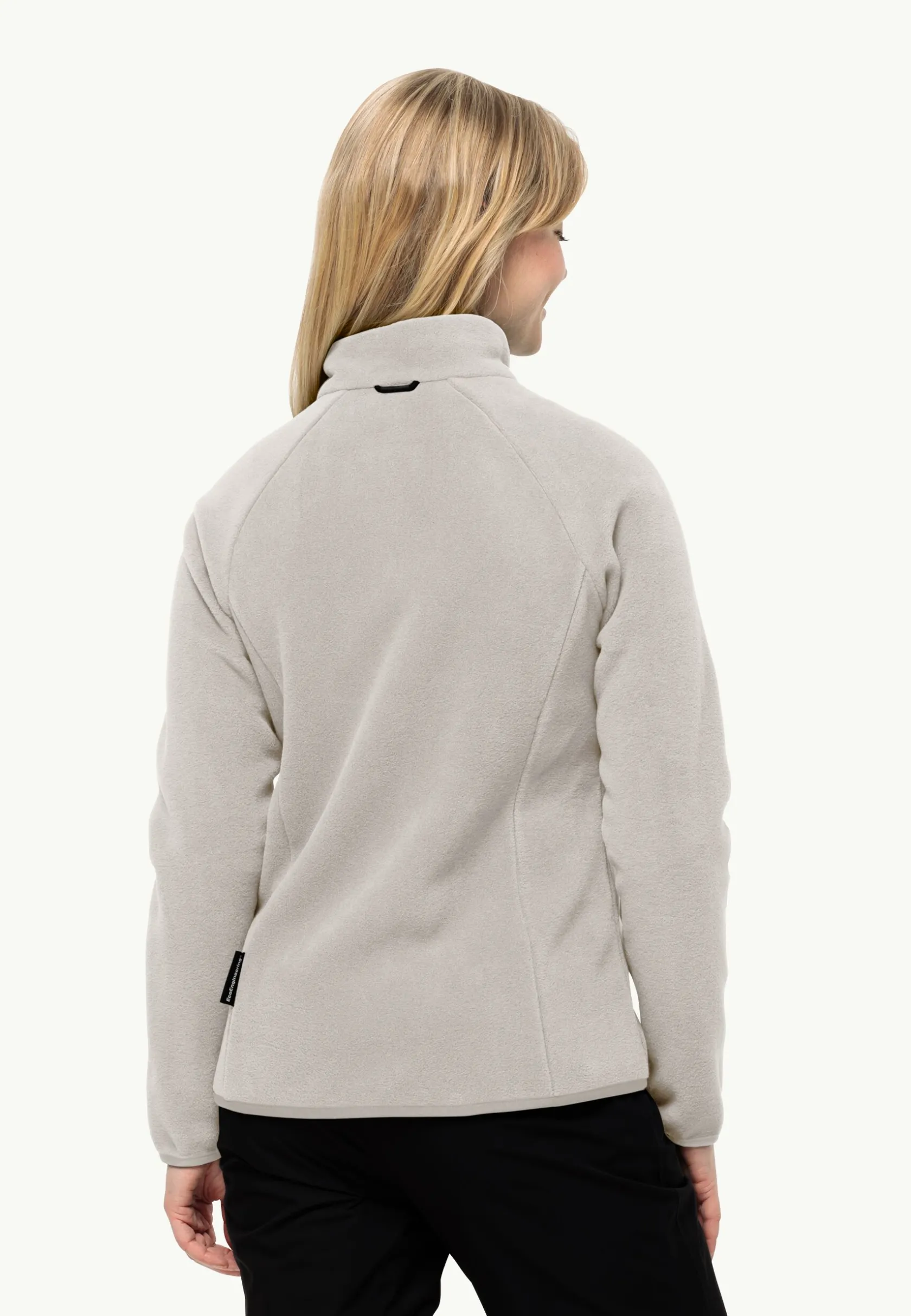 Jack Wolfskin Randonnée|Lifestyle-Moonrise Fz W
