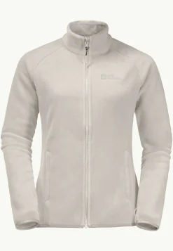 Jack Wolfskin Randonnée|Lifestyle-Moonrise Fz W