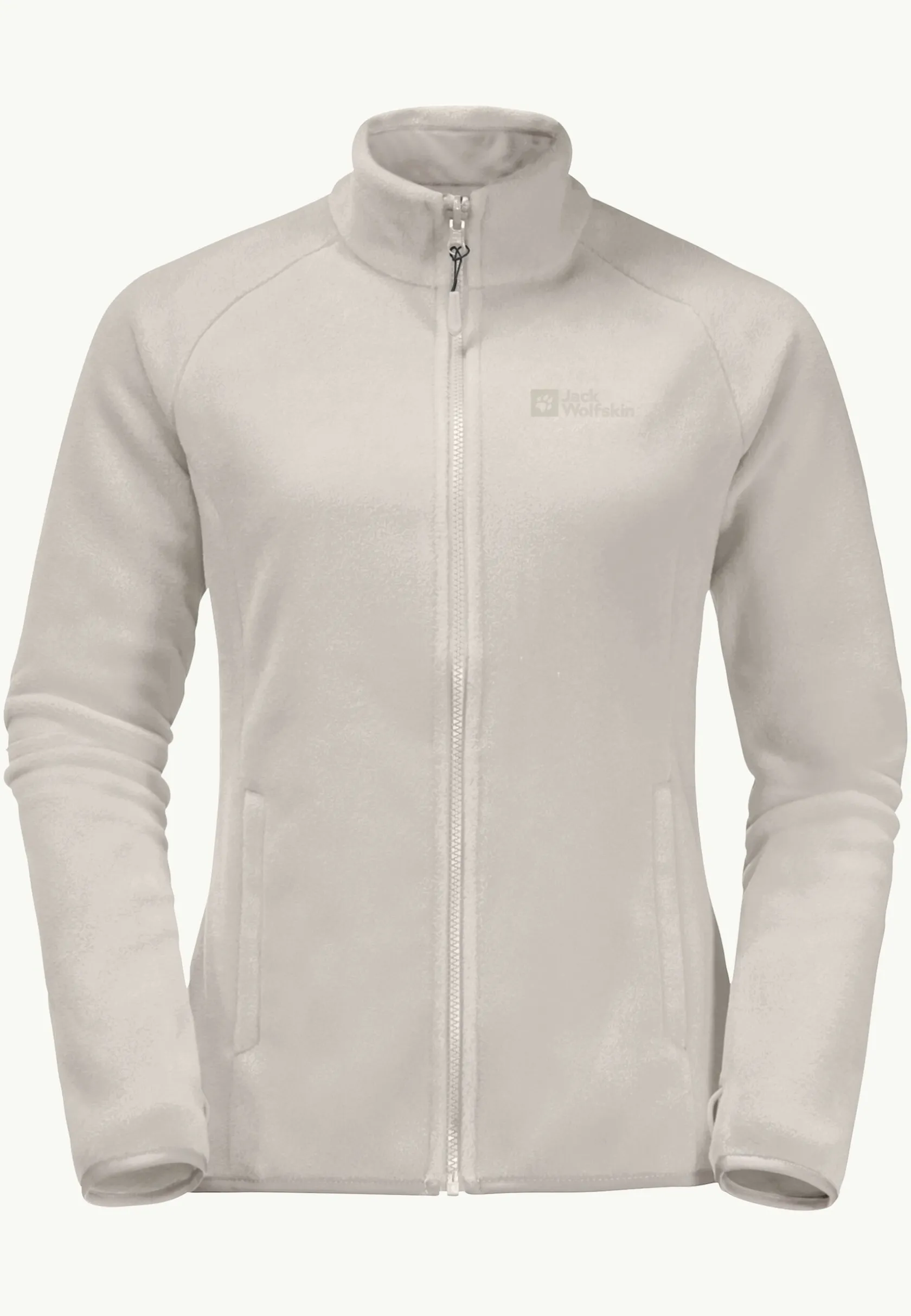 Jack Wolfskin Randonnée|Lifestyle-Moonrise Fz W