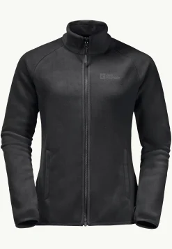 Jack Wolfskin Randonnée|Lifestyle-Moonrise Fz W