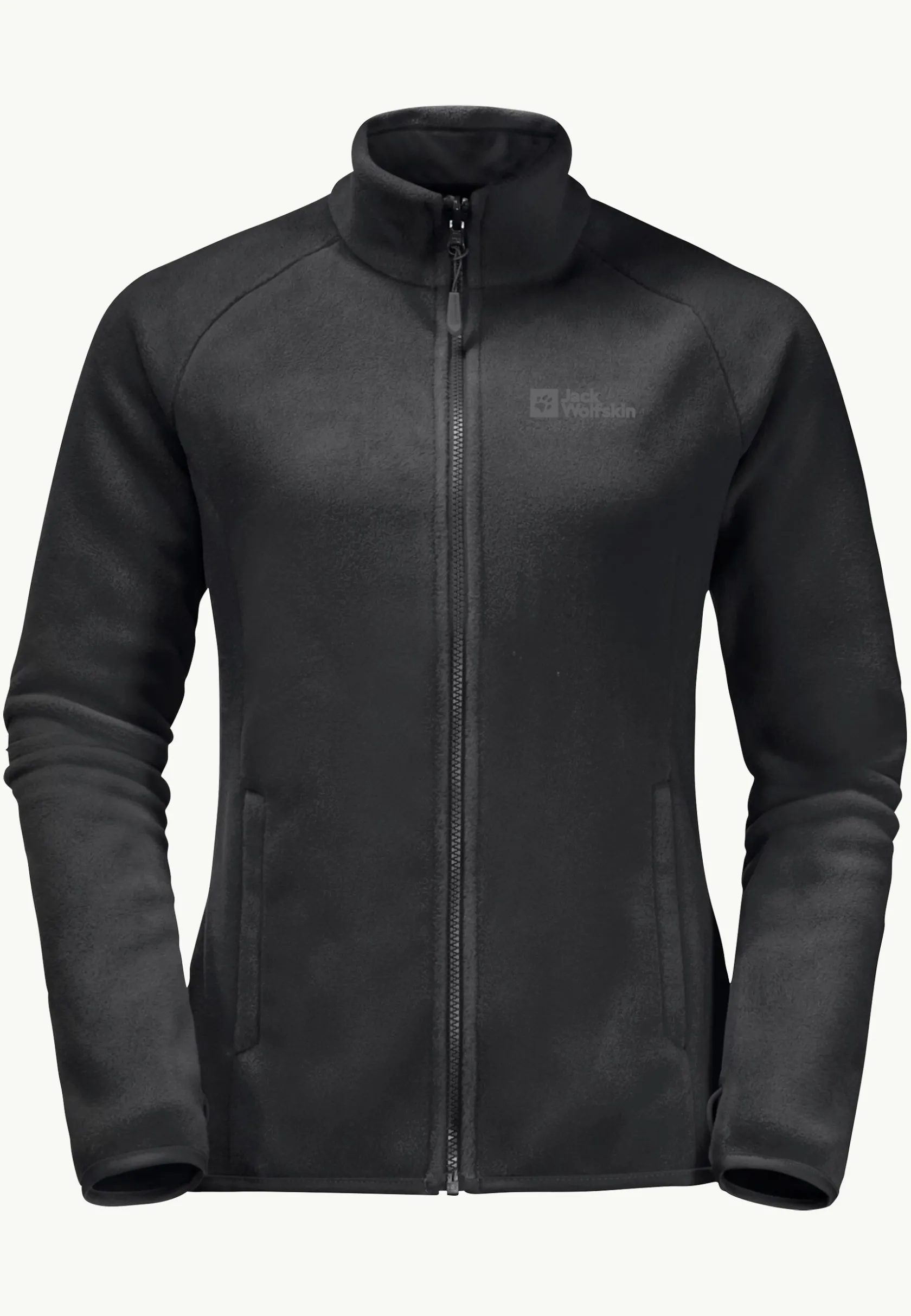 Jack Wolfskin Randonnée|Lifestyle-Moonrise Fz W