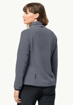 Jack Wolfskin Randonnée|Lifestyle-Moonrise Fz W