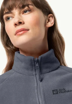 Jack Wolfskin Randonnée|Lifestyle-Moonrise Fz W