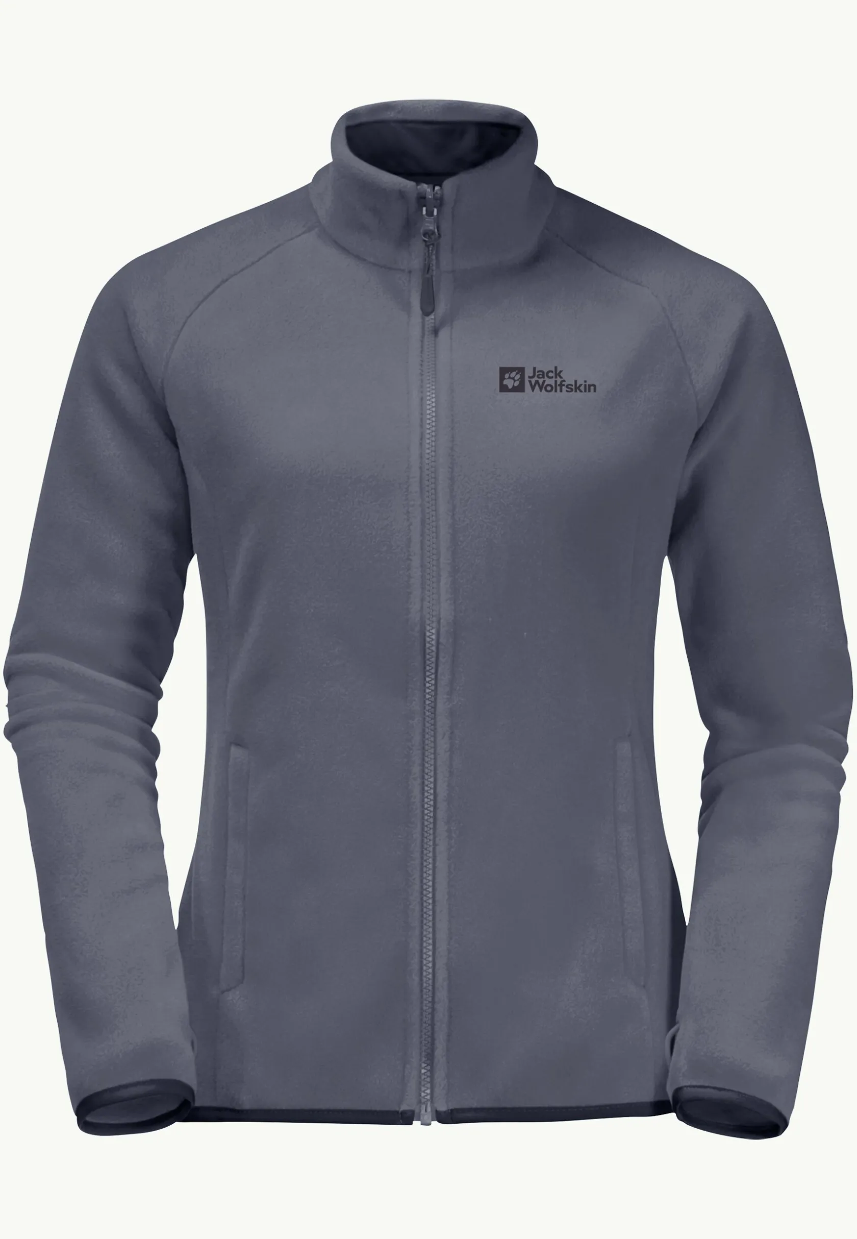 Jack Wolfskin Randonnée|Lifestyle-Moonrise Fz W