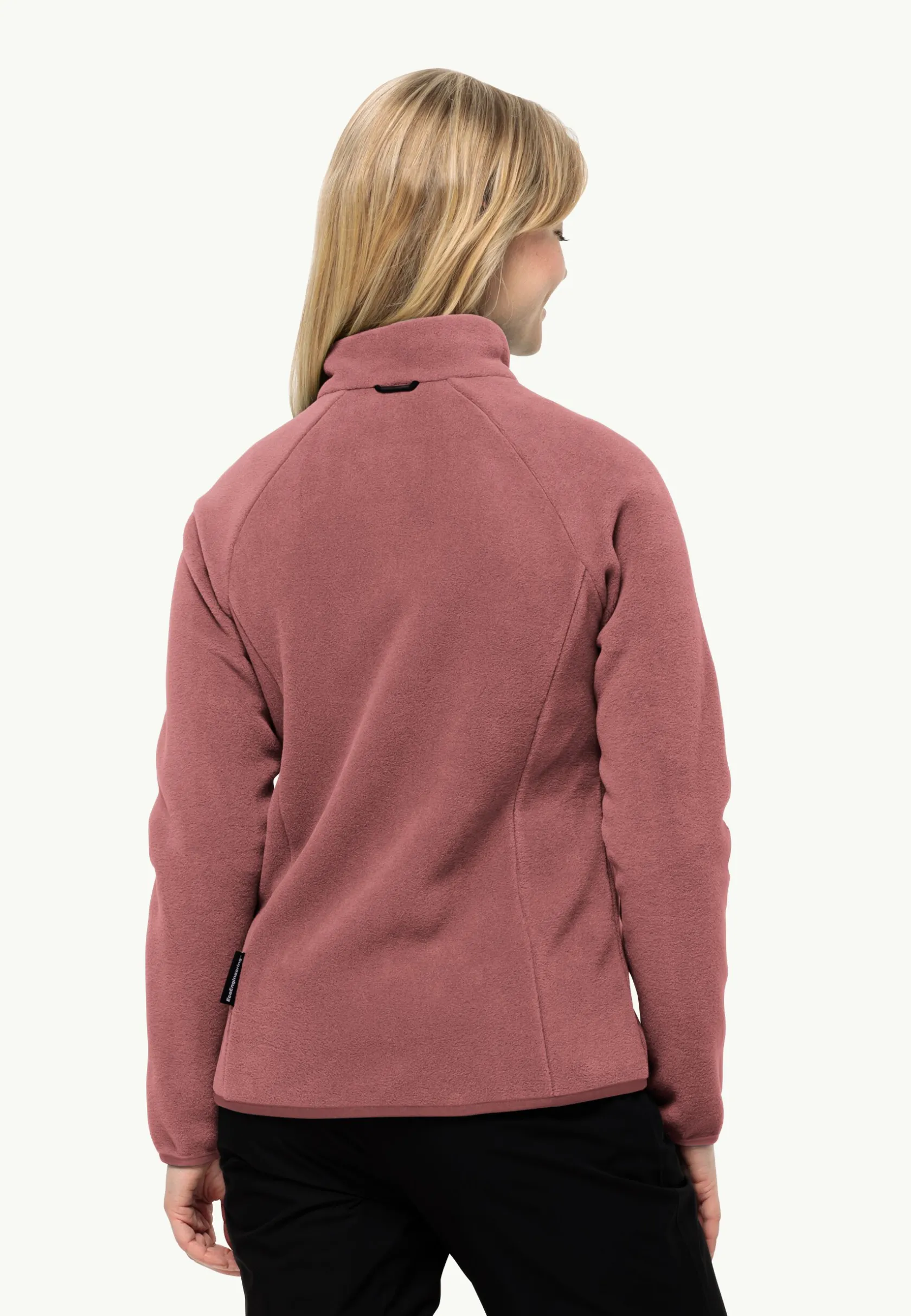 Jack Wolfskin Randonnée|Lifestyle-Moonrise Fz W
