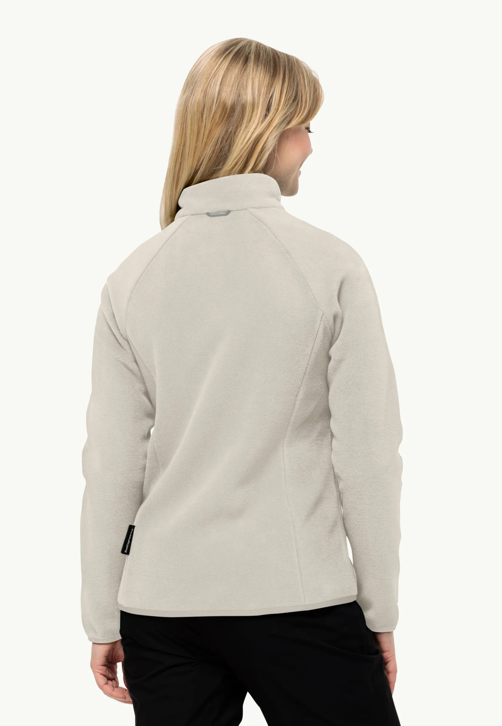 Jack Wolfskin Randonnée|Lifestyle-Moonrise Fz W