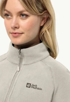 Jack Wolfskin Randonnée|Lifestyle-Moonrise Fz W