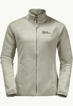 Jack Wolfskin Randonnée|Lifestyle-Moonrise Fz W