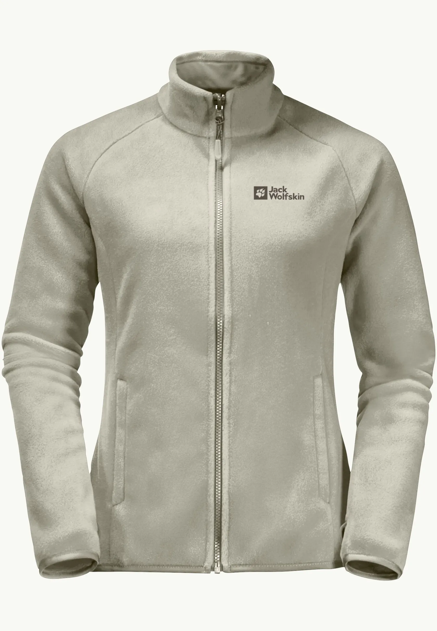 Jack Wolfskin Randonnée|Lifestyle-Moonrise Fz W