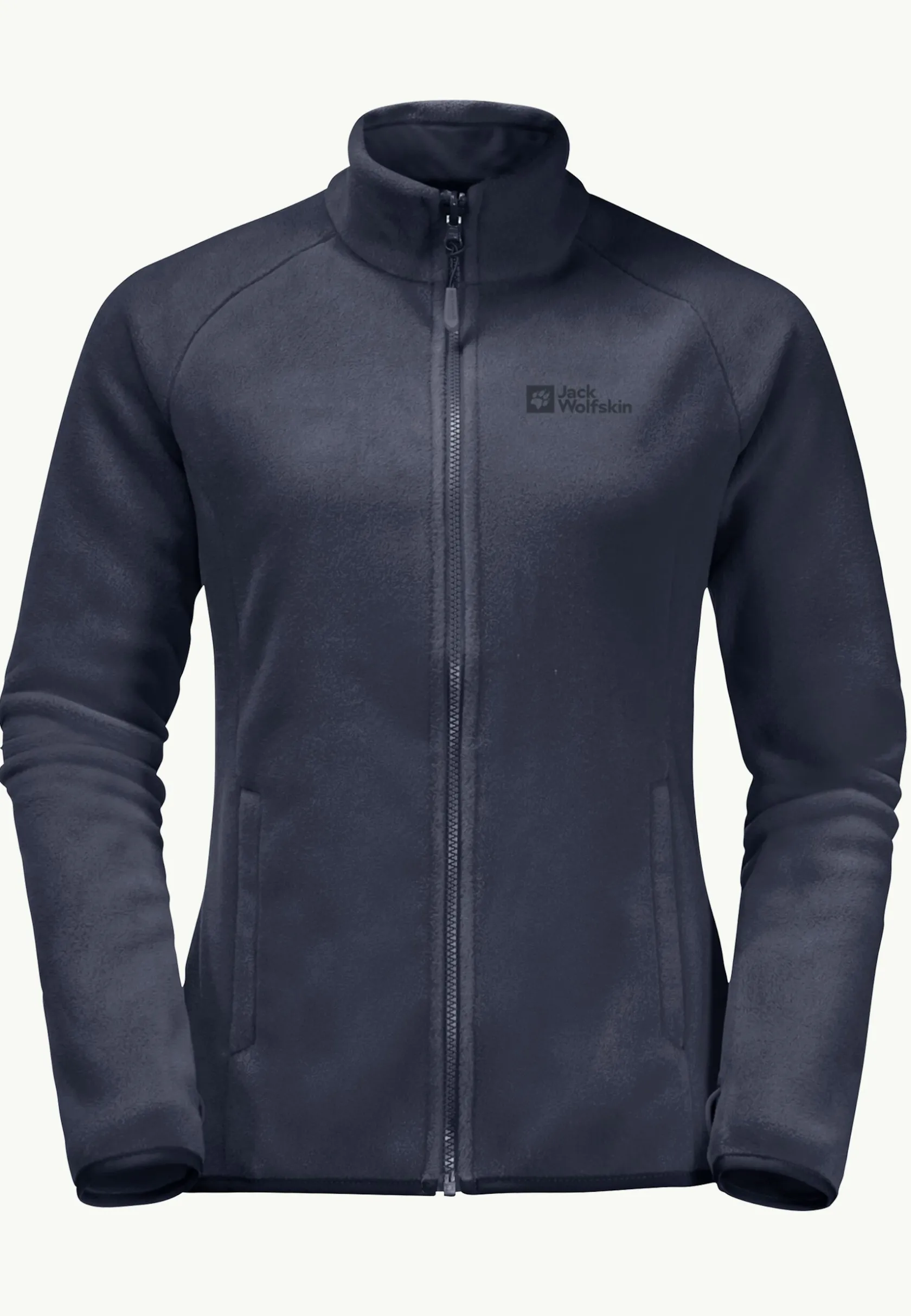 Jack Wolfskin Randonnée|Lifestyle-Moonrise Fz W