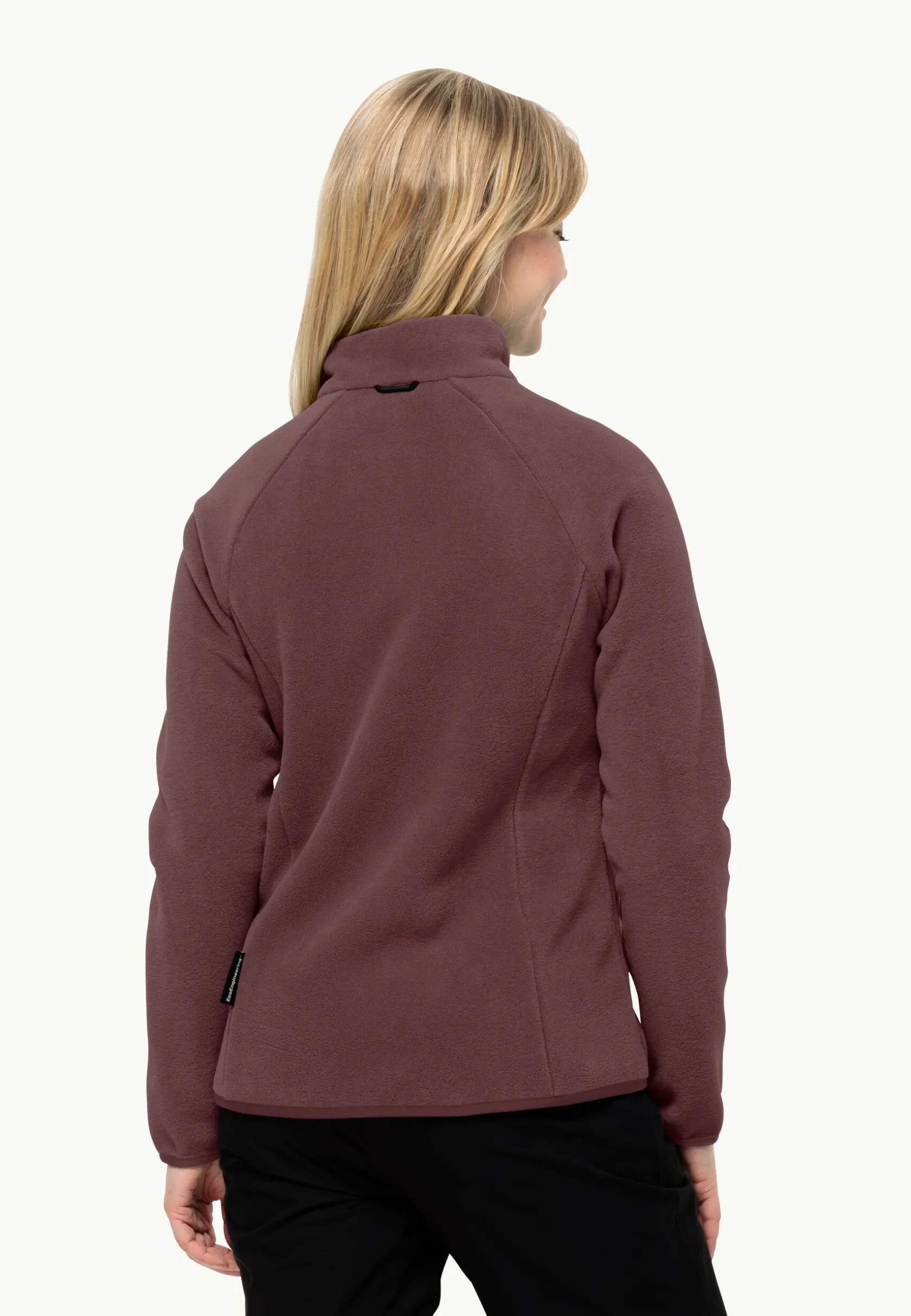 Jack Wolfskin Randonnée|Lifestyle-Moonrise Fz W