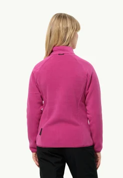 Jack Wolfskin Randonnée|Lifestyle-Moonrise 3in1 Jkt W