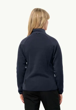 Jack Wolfskin Randonnée|Lifestyle-Moonrise 3in1 Jkt W