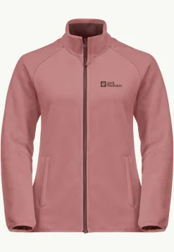 Jack Wolfskin Randonnée|Lifestyle-Moonrise 3in1 Jkt W