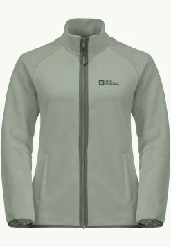 Jack Wolfskin Randonnée|Lifestyle-Moonrise 3in1 Jkt W