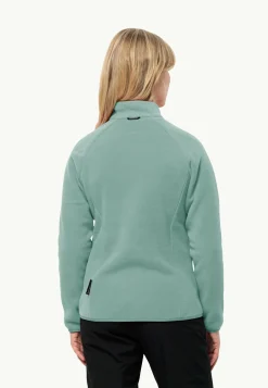 Jack Wolfskin Randonnée|Lifestyle-Moonrise 3in1 Jkt W