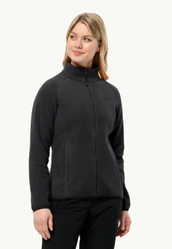 Jack Wolfskin Randonnée|Lifestyle-Moonrise 3in1 Jkt W