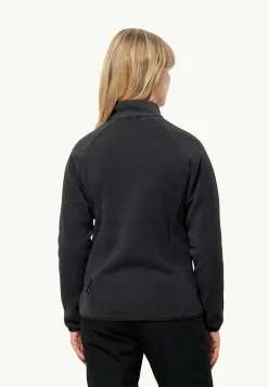 Jack Wolfskin Randonnée|Lifestyle-Moonrise 3in1 Jkt W