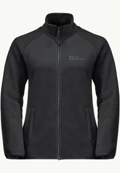 Jack Wolfskin Randonnée|Lifestyle-Moonrise 3in1 Jkt W
