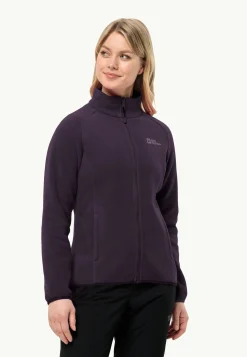 Jack Wolfskin Randonnée|Lifestyle-Moonrise 3in1 Jkt W