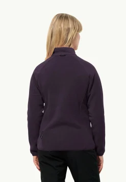 Jack Wolfskin Randonnée|Lifestyle-Moonrise 3in1 Jkt W