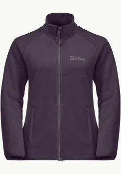 Jack Wolfskin Randonnée|Lifestyle-Moonrise 3in1 Jkt W