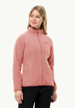 Jack Wolfskin Randonnée|Lifestyle-Moonrise 3in1 Jkt W